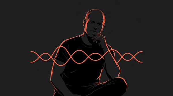 Conversational Expert