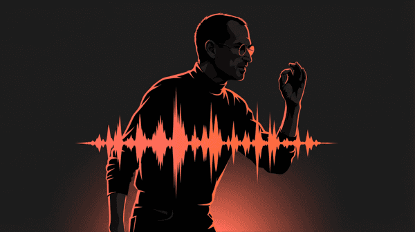 High-Energy Persuader