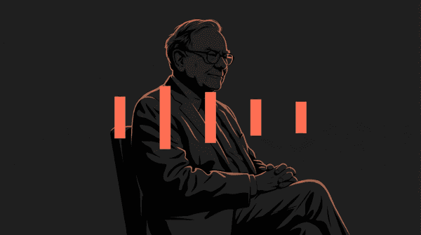 Confident Minimalist